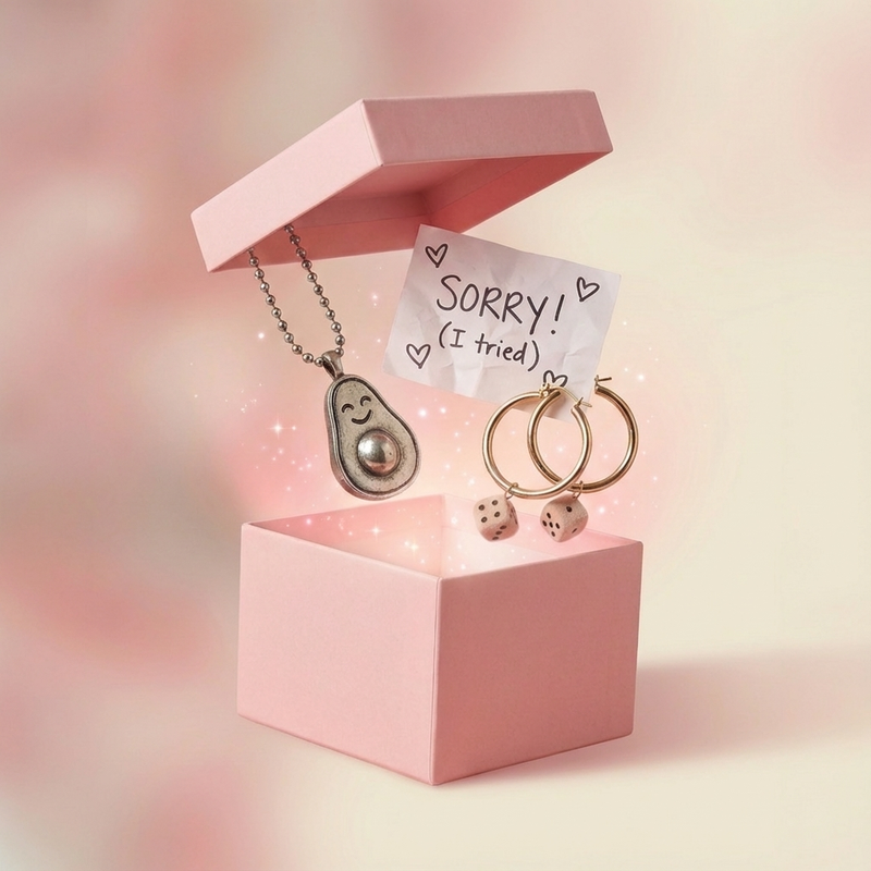 SCUSA BASE (KIT SALVARELAZIONE)